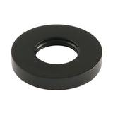 Spout Flange