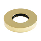 Spout Flange