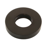 Spout Flange