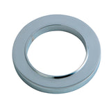 Faucet Spout Flange