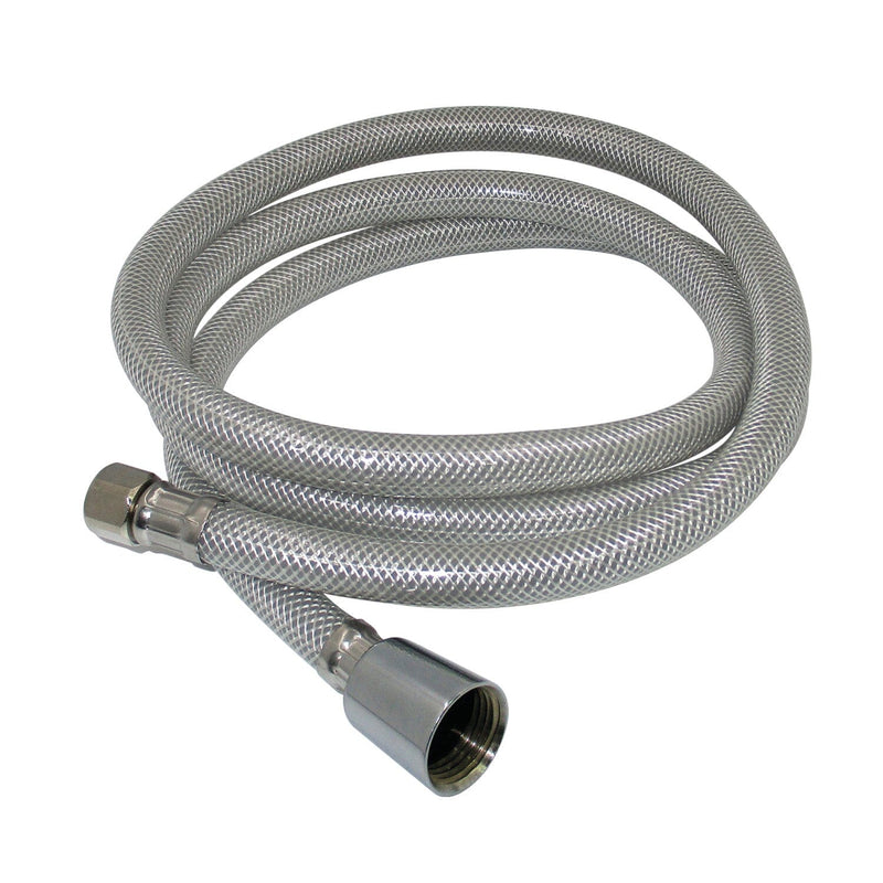 Nyloom 60-Inch PVC Kitchen Spray Hose