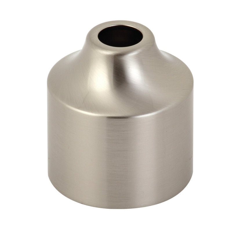 Sleeve for Tub and Shower Faucet