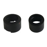 Thermostatic Shower Valve Sleeve