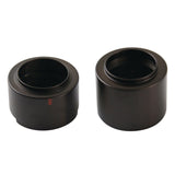 Thermostatic Shower Valve Sleeve