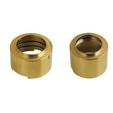 Thermostatic Shower Valve Sleeve