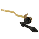 American Classic Front Mount Toilet Tank Lever