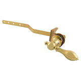 American Classic Front Mount Toilet Tank Lever