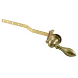 American Classic Front Mount Toilet Tank Lever