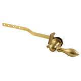 American Classic Front Mount Toilet Tank Lever
