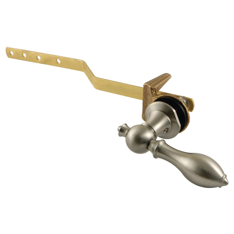American Classic Front Mount Toilet Tank Lever