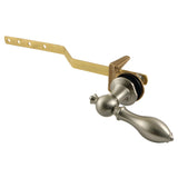 American Classic Front Mount Toilet Tank Lever