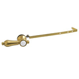 Heirloom Universal Front or Side Mount Toilet Tank Lever