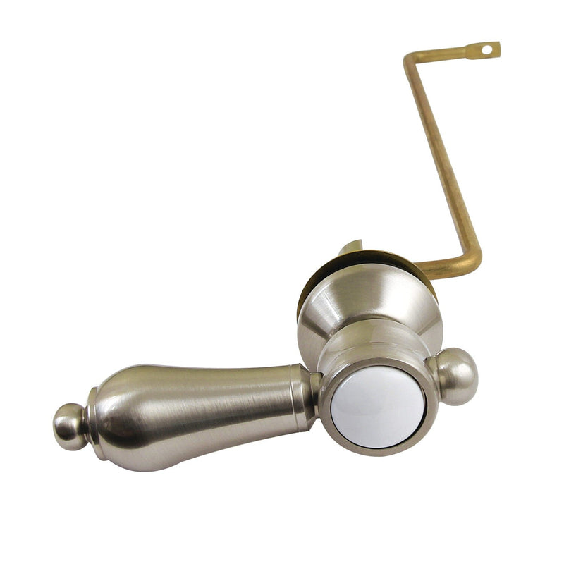 Heirloom Side Mount Toilet Tank Lever
