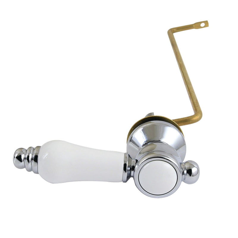 Bel-Air Side Mount Toilet Tank Lever