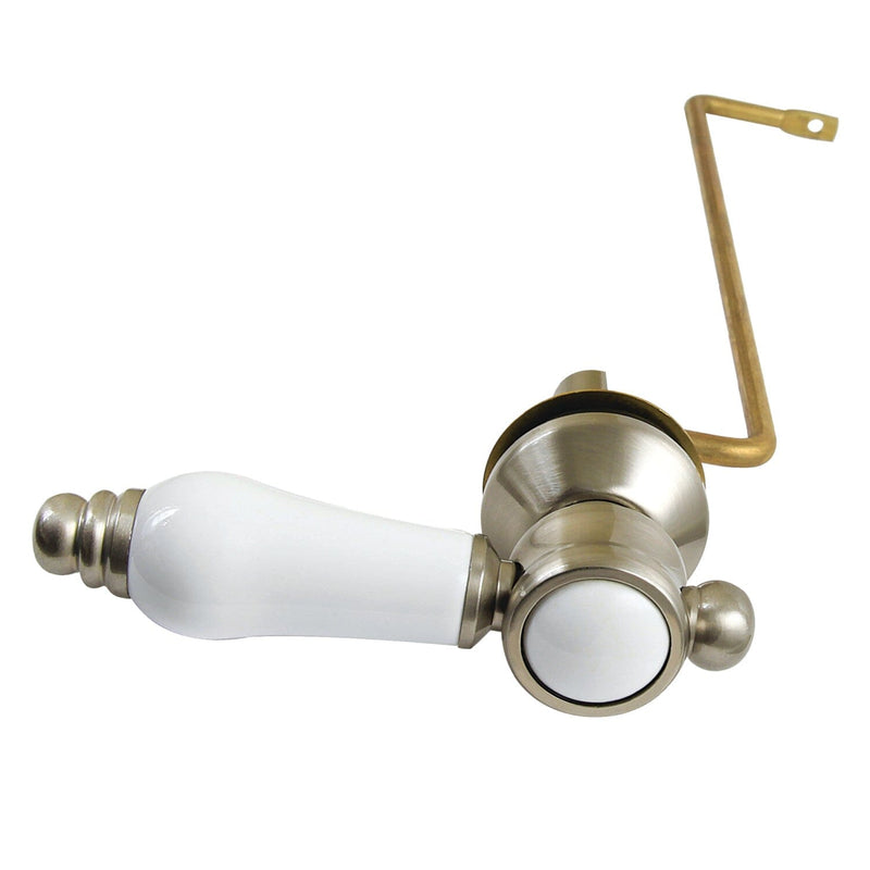Bel-Air Side Mount Toilet Tank Lever