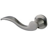 Century Front Mount Toilet Tank Lever
