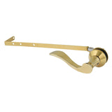Century Universal Front or Side Mount Toilet Tank Lever