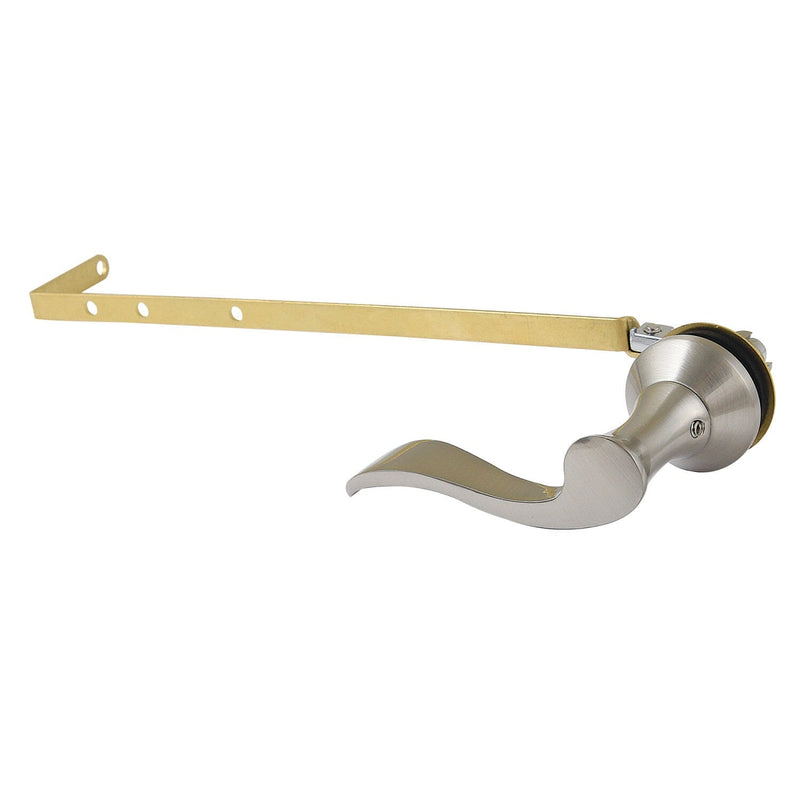 Century Universal Front or Side Mount Toilet Tank Lever