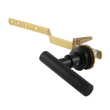 Manhattan Front Mount Toilet Tank Lever