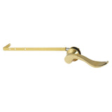 NuWave Universal Front or Side Mount Toilet Tank Lever