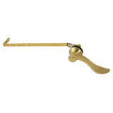NuWave Universal Front or Side Mount Toilet Tank Lever