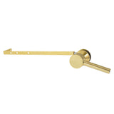 Concord Universal Front or Side Mount Toilet Tank Lever