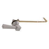 Universal Front or Side Mount Toilet Tank Lever