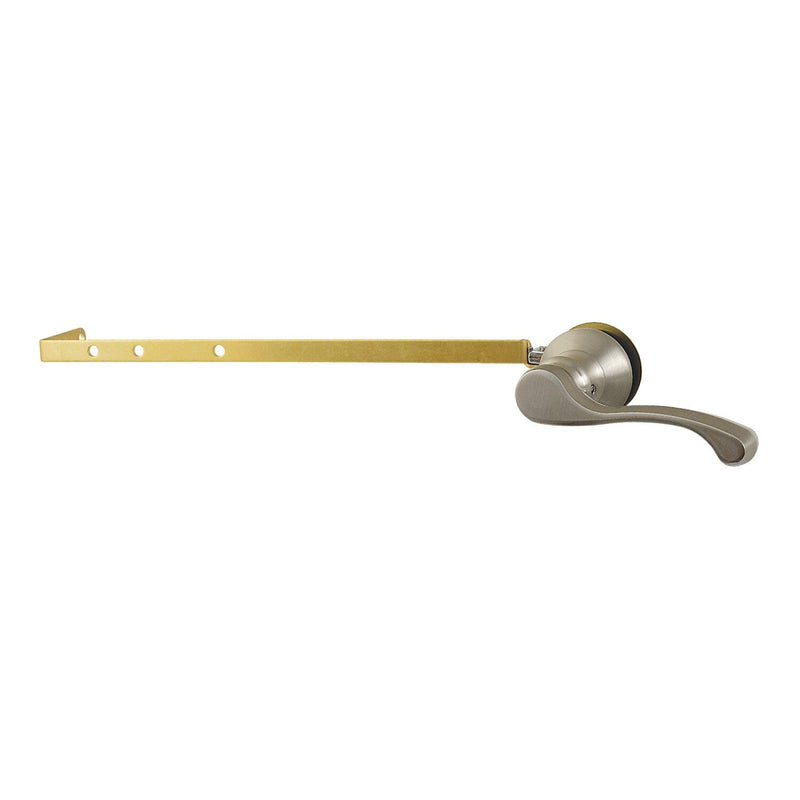 Royale Universal Front or Side Mount Toilet Tank Lever