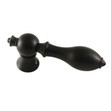 American Classic Metal Toilet Tank Lever Handle (Lever Shape)