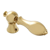 American Classic Metal Toilet Tank Lever Handle (Lever Shape)