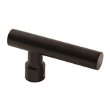 Manhattan Metal Toilet Tank Lever Handle (Lever Shape)