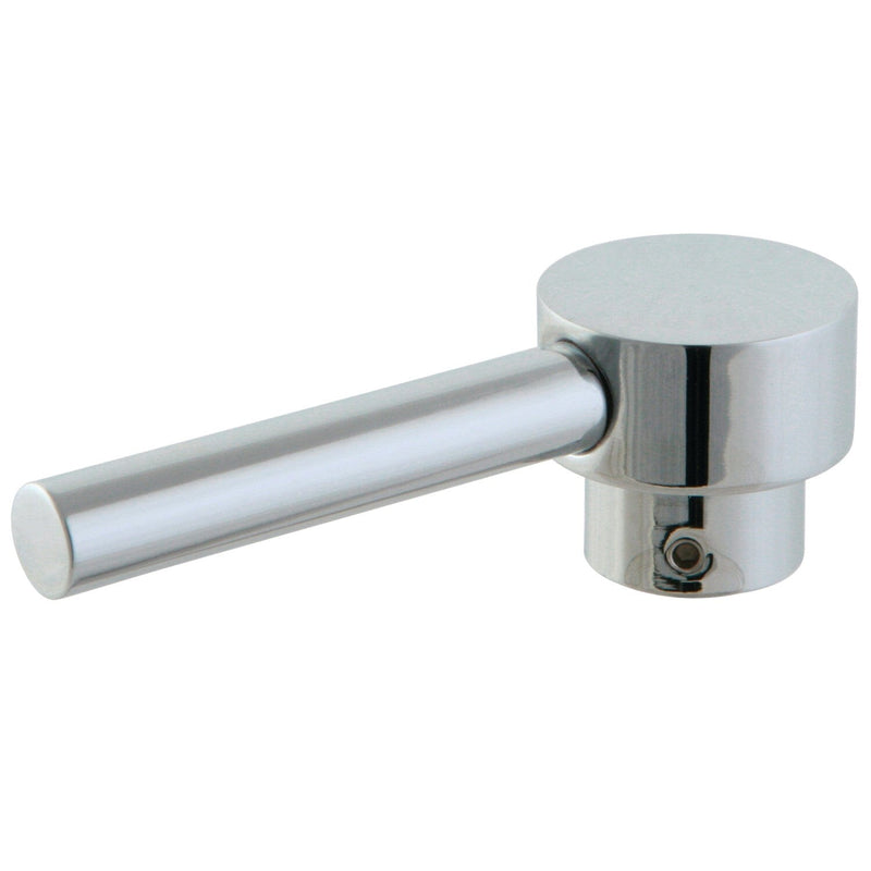 Concord Brass Toilet Tank Lever Handle (Lever Shape)