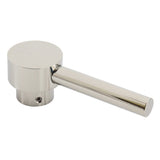 Concord Brass Toilet Tank Lever Handle (Lever Shape)