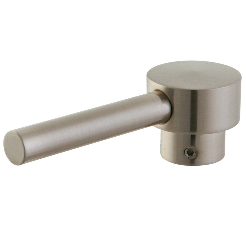 Concord Brass Toilet Tank Lever Handle (Lever Shape)