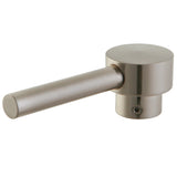 Concord Brass Toilet Tank Lever Handle (Lever Shape)