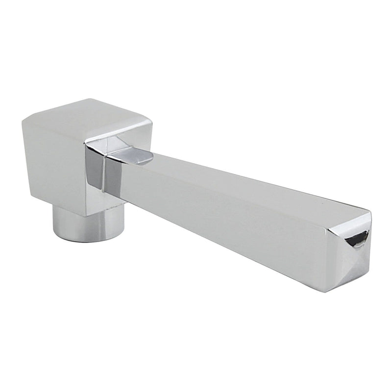 Metal Toilet Tank Lever Handle (Lever Shape)