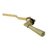 Metropolitan Front Mount Toilet Tank Lever