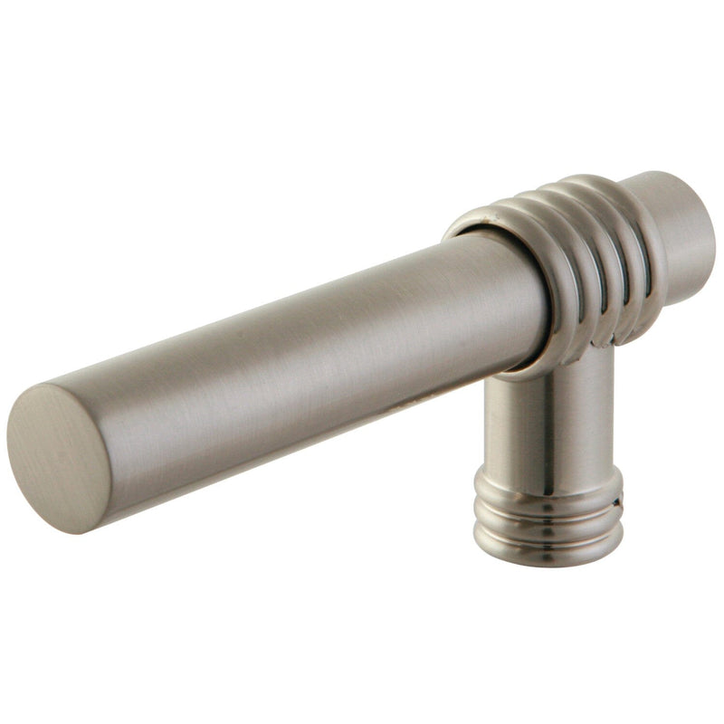 Metal Toilet Tank Lever Handle (Lever Shape)