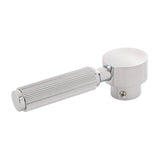 Synchronous Metal Toilet Tank Lever Handle (Lever Shape)