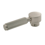 Synchronous Metal Toilet Tank Lever Handle (Lever Shape)
