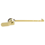 Convergent Universal Front or Side Mount Toilet Tank Lever