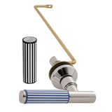 Bel-Air Side Mount Toilet Tank Lever