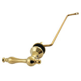 Naples Side Mount Toilet Tank Lever