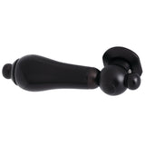 Duchess Front Mount Toilet Tank Lever