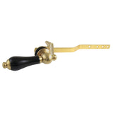 Duchess Front Mount Toilet Tank Lever