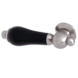 Duchess Front Mount Toilet Tank Lever