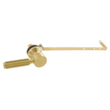 Synchronous Universal Front or Side Mount Toilet Tank Lever
