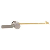 Synchronous Universal Front or Side Mount Toilet Tank Lever