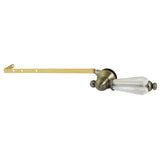 Wilshire Universal Front or Side Mount Toilet Tank Lever