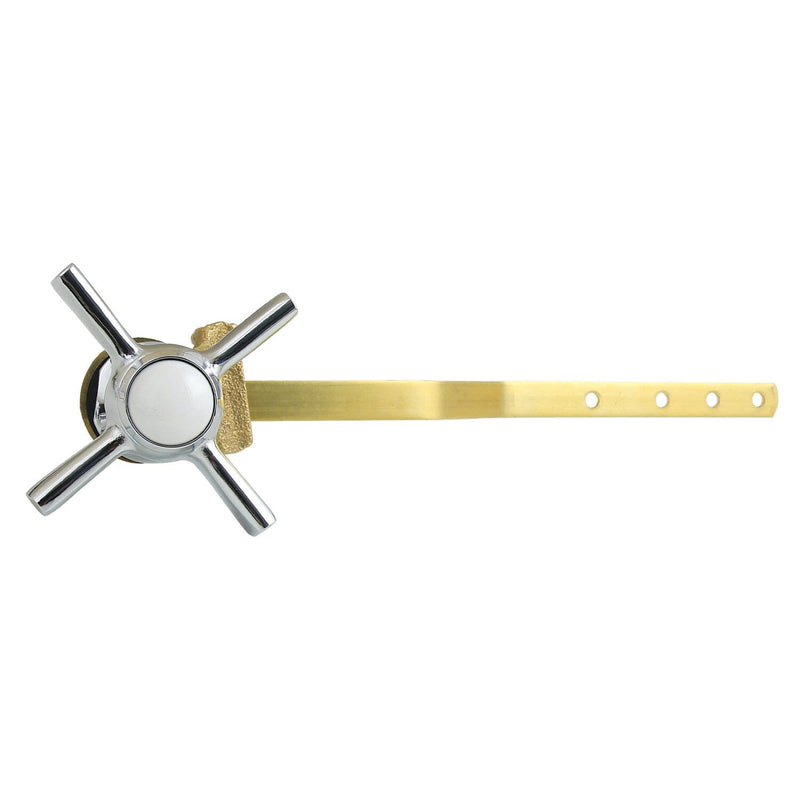 Millennium Front Mount Toilet Tank Lever